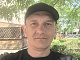 Ivan, 39 лет
