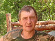 Владимир, 47 лет