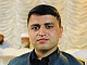 Khan, 26 лет