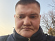 Сергей из Минска, 53 года