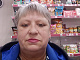 Irina из Волгограда, 60 лет