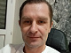 Дмитрий из Оренбурга, 39 лет