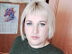 Наталия из Курска, 46 лет