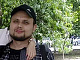 Мстислав из Бендер, 32 года