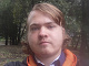 Сергей, 22 года