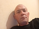 Дмитрий, 43 года