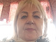 Антонина из Кургана, 64 года