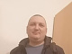 Александр из Москвы, 51 год