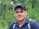 Александр из Москвы, 44 года