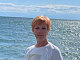 Елена, 48 лет
