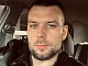 Bogdan, 31 год