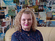 Марина из Балаково, 51 год