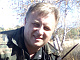 Вячеслав из Черногорска, 54 года