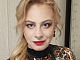 Ирина из Екатеринбурга, 44 года