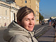 Юлия из Каширы, 47 лет