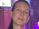 Светлана, 47 лет