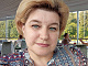 Irina из Москвы, 55 лет
