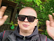 Дмитрий из Нижнего Новгорода, 30 лет