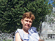 Оксана, 49 лет