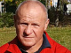 Алекландр из города Сморгонь, 53 года