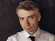Антон, 36 лет