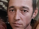 Айдар, 42 года