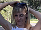 Татьяна, 44 года
