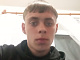 Денис, 20 лет