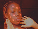 Goodly, 19 лет