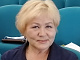 Наталья из Владивостока, 63 года