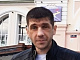 Василий, 41 год
