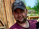Кирилл, 34 года