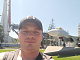 Александр, 44 года