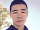 Arman, 31 год