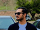 Faheem из Бишкека, 20 лет