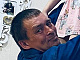 Евгений из Северска, 48 лет