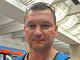 Alexey из Москвы, 37 лет