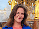 Елена из Москвы, 38 лет