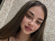 Анастасия, 20 лет