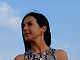 Svetlana из Благовещенска, 38 лет