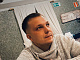 Андрей из Благовещенска, 31 год