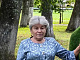 Татьяна из Пскова, 69 лет