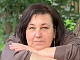 Marina из Ноябрьска, 49 лет