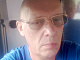 Александр, 54 года
