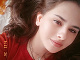 Anastasia из Оренбурга, 22 года