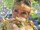 Лина, 55 лет