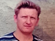 Александр, 55 лет