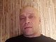 Александр из Норильска, 47 лет