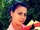Kris, 31 год