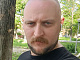 Василий, 31 год